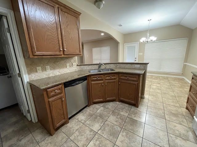 Building Photo - 3907 Latinne Ln