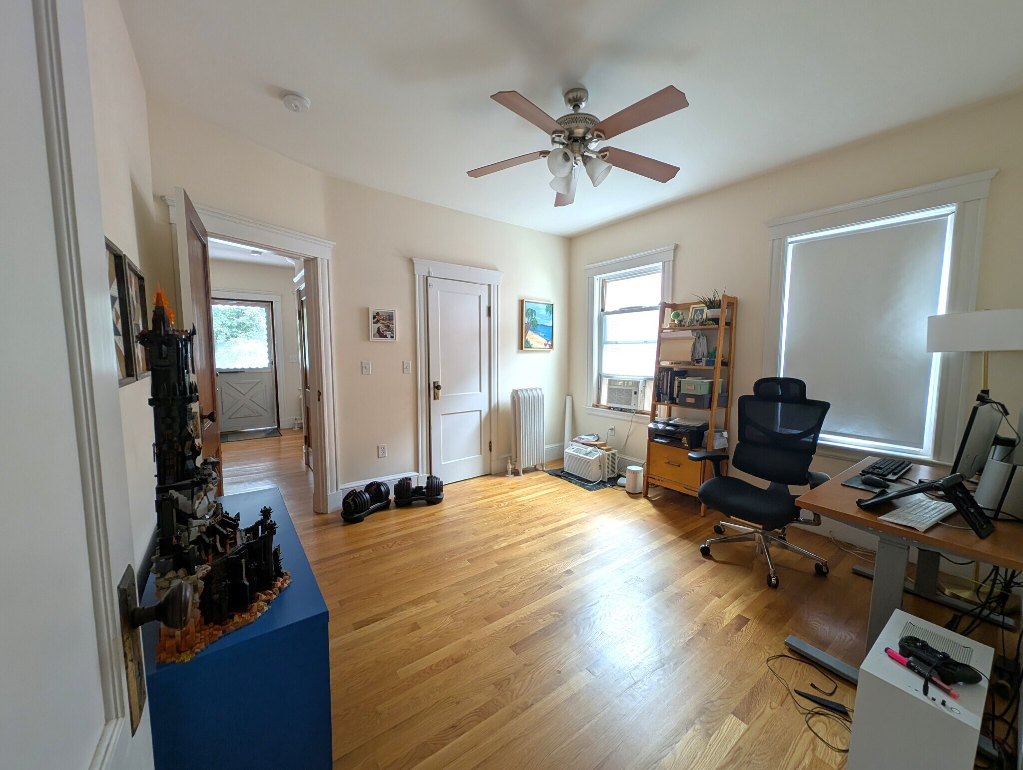 Building Photo - 836 Fellsway