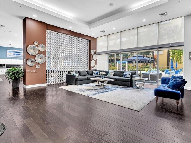 Building Photo - 18800 NE 29th Ave