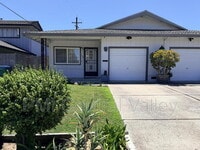 Building Photo - 324 Felton Way