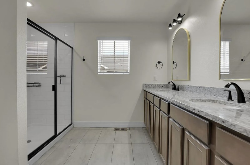 Building Photo - 16818 E 119th Ave