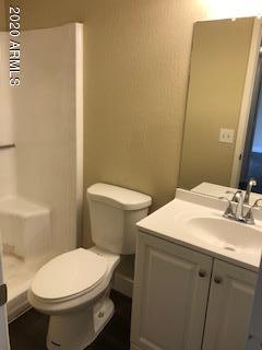Building Photo - 2808 E Le Marche Ave