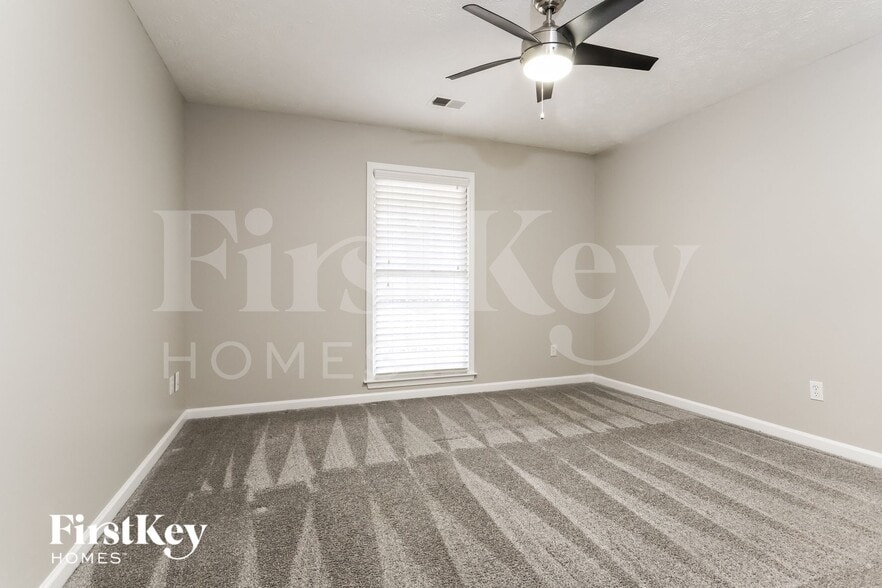 Building Photo - 3108 Turkey Oak Trail