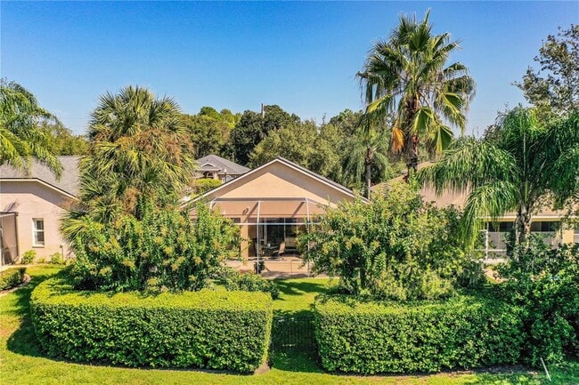 Building Photo - 3234 Stonebridge Trail