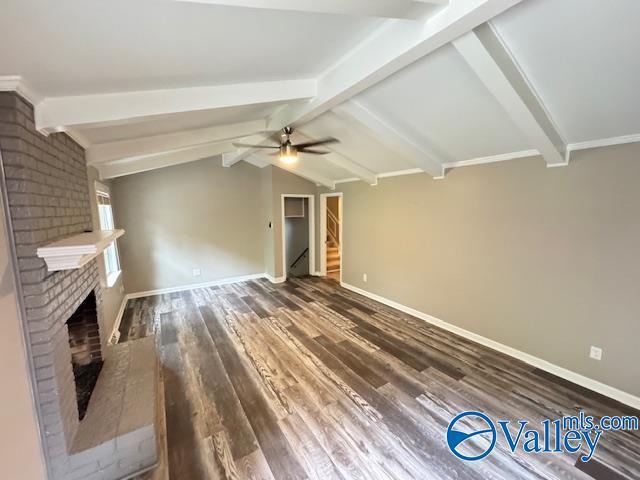 Building Photo - 13003 Camelot Dr SE