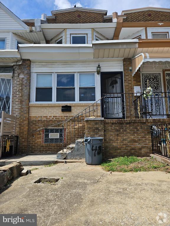 Building Photo - 4812 N 9th St