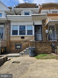 Building Photo - 4812 N 9th St