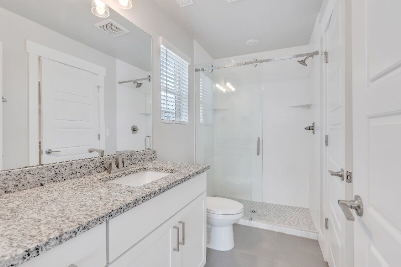 Building Photo - 39 Baker Spg Cv