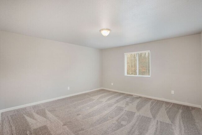 Building Photo - 6894 Asher Trail