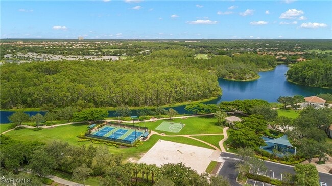 Building Photo - 9520 Cypress Hammock Cir