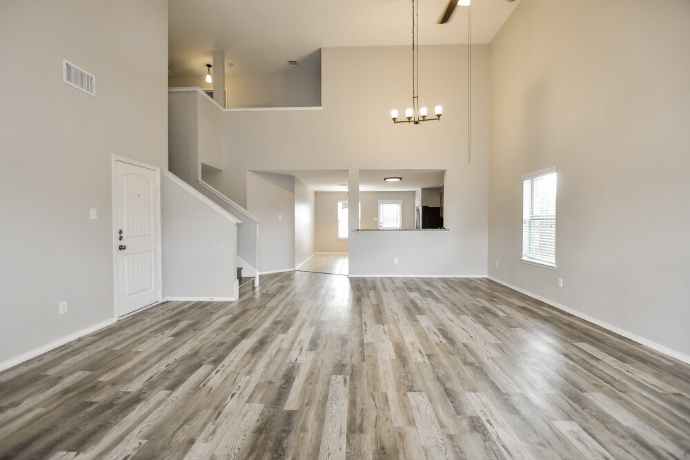 Building Photo - 1230 Ophelia Rd