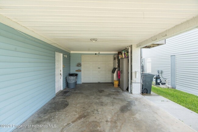 Building Photo - 7637 Hatteras Dr