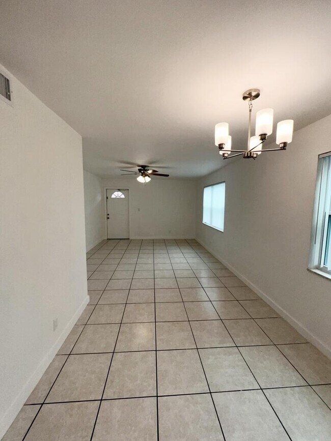 Building Photo - 3777 NW 78th Ave