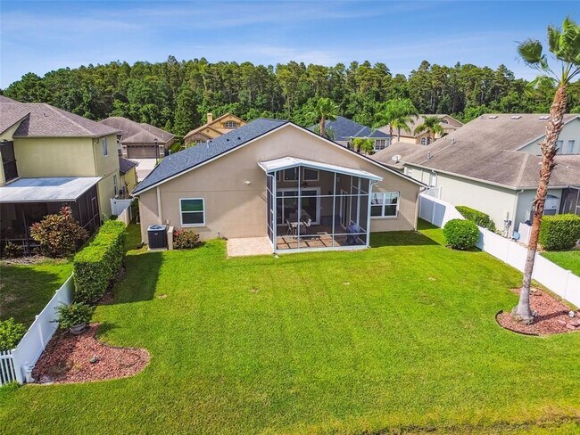 Building Photo - 16106 Rambling Rd