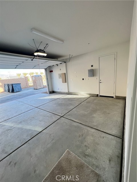 Building Photo - 75225 Aldrich Dr