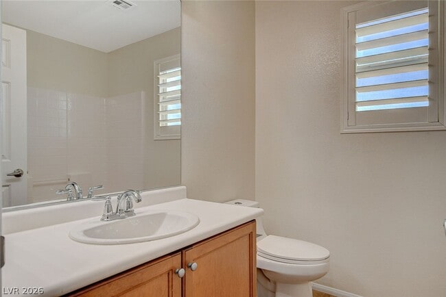 Building Photo - 9734 Maspalomas St