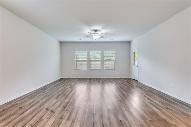 Building Photo - 1505 Mineral Pt Pl