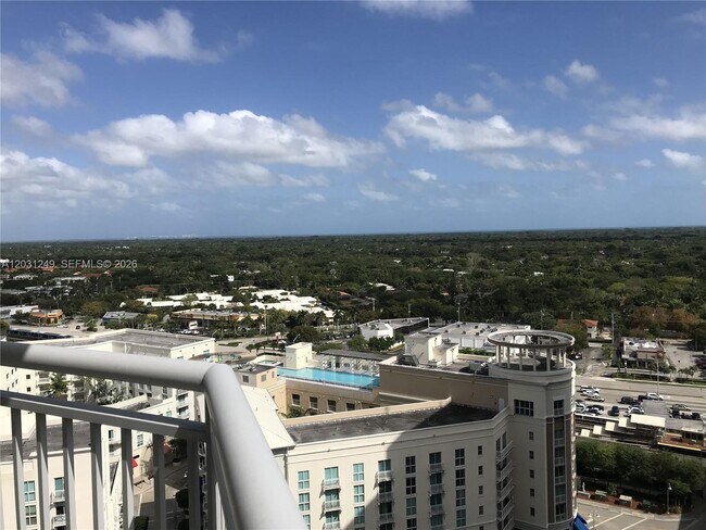 Building Photo - 9055 SW 73rd Ct