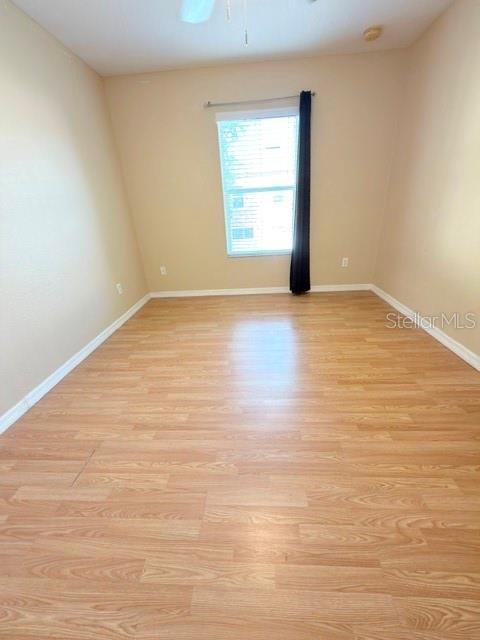 Building Photo - 3755 Collingwood Ln