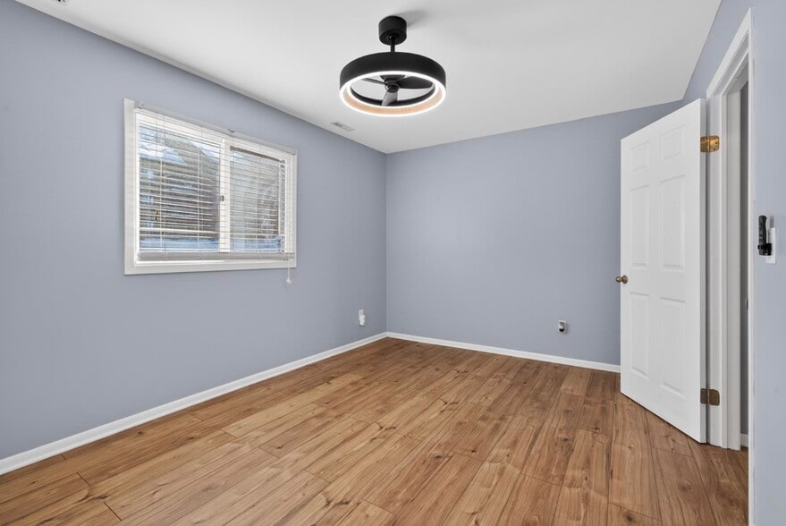 Building Photo - 7 Arapahoe Dr