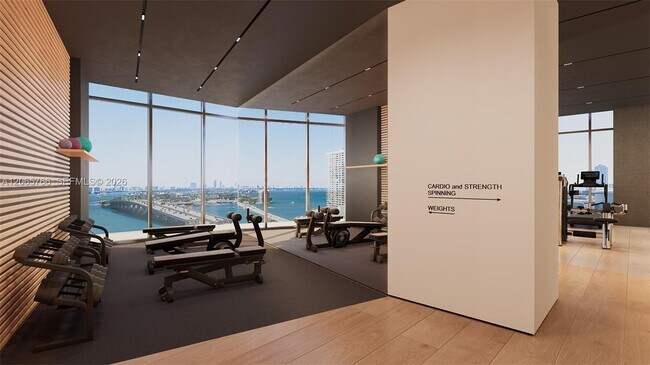 Building Photo - 1400 Biscayne Blvd