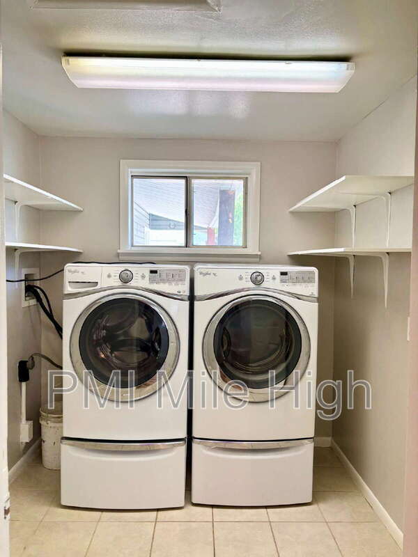 Building Photo - 7221 Canosa Ct