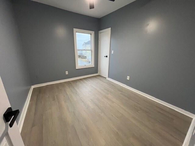 Building Photo - 18 Beach St