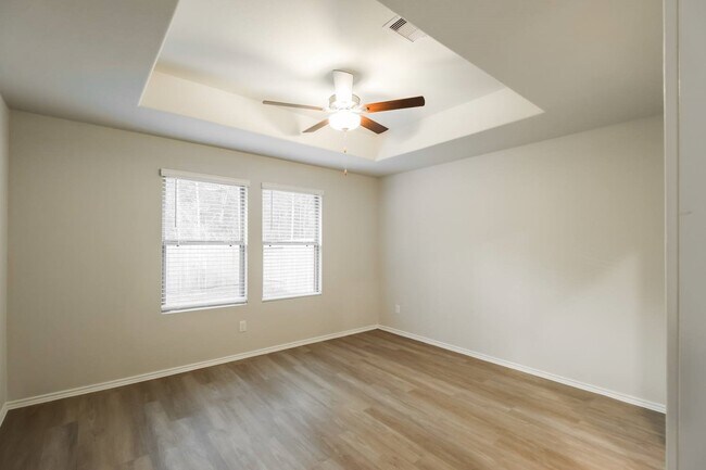 Building Photo - 24825 Scilla Wy