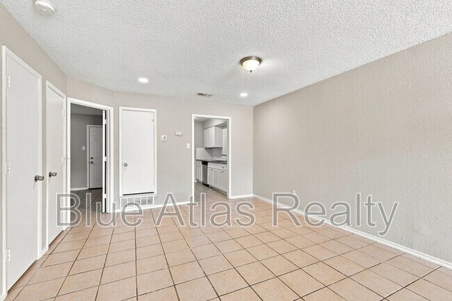 Building Photo - 1722 Fitzgerald Ct