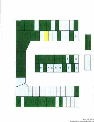 Building Photo - 130 Villa Grande