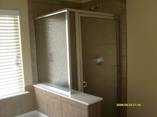 Building Photo - 1052 Crown Blvd