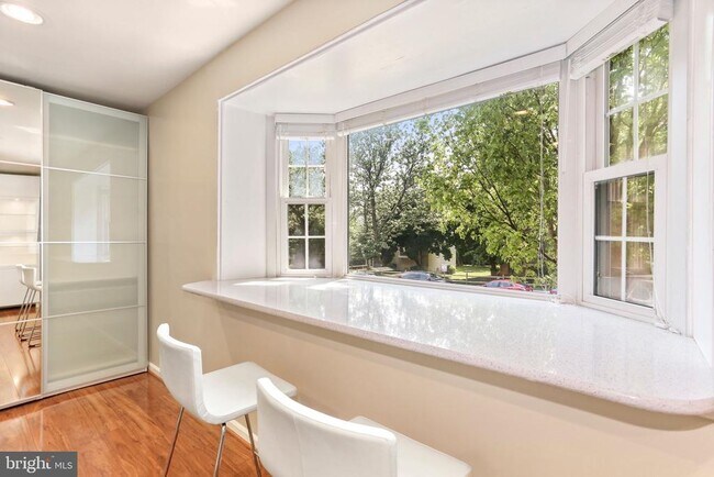 Building Photo - 2919 Willston Pl