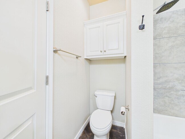 Building Photo - 9303 Kori Dr