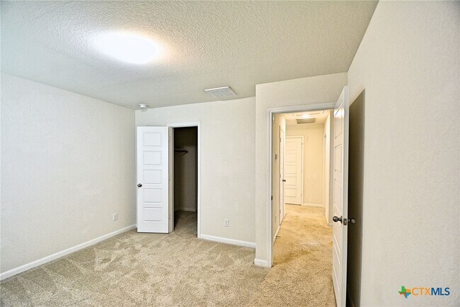 Building Photo - 588 Agave Flats Dr