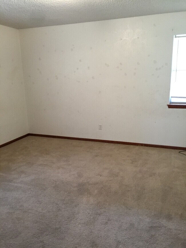Building Photo - 3 Bedroom 1.75 Bath with a Spacious Lot