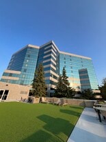 Building Photo - 5601 Smetana Dr