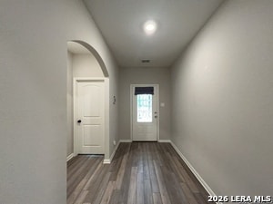 Building Photo - 7953 Cactus Plum Dr