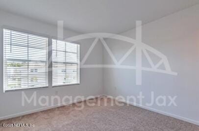 Building Photo - 8348 Asteroid St