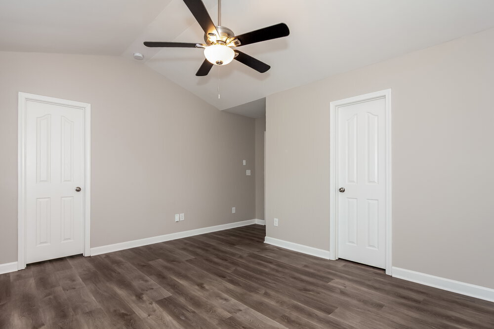 Building Photo - 4709 Brewer Dr