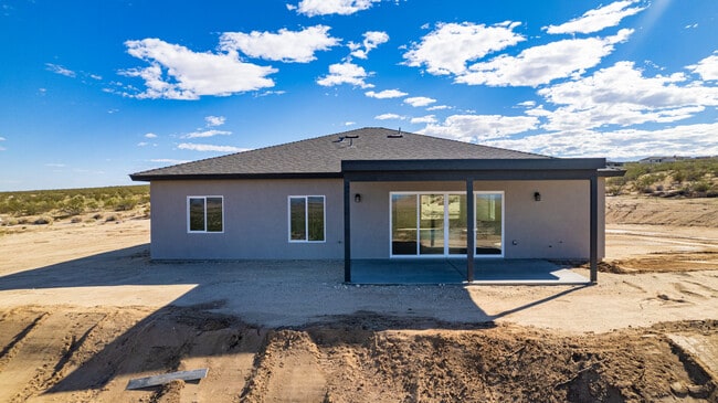 Building Photo - 10801 Glen Rd