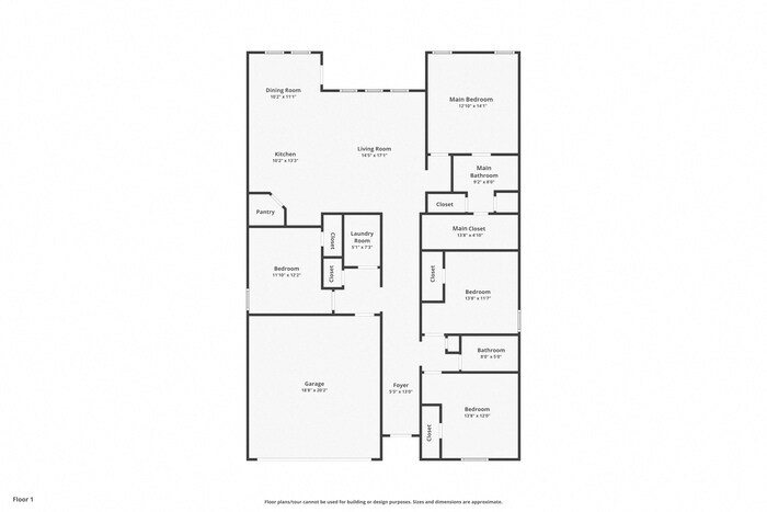 Building Photo - 341 Wentworth Dr