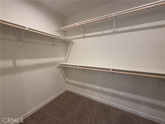 Building Photo - 16040 Olivas Ln