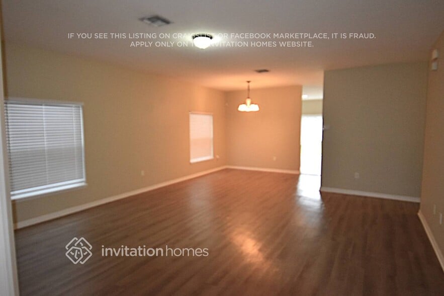 Building Photo - 13161 Sapphire Falls Ln