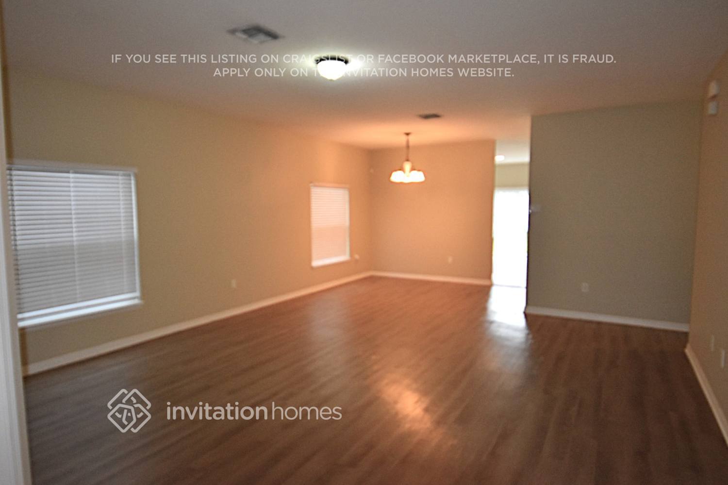 Building Photo - 13161 Sapphire Falls Ln