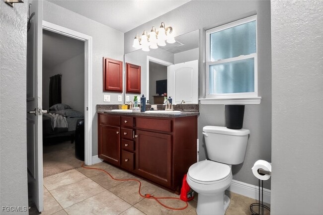 Building Photo - 4301 NW 36th Pl