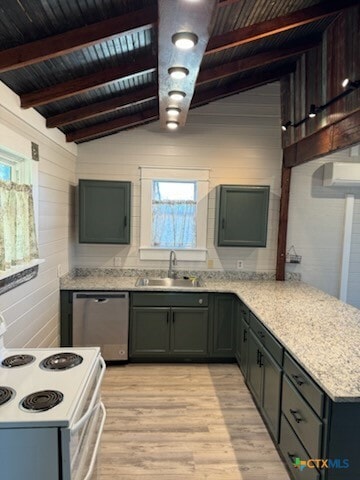 Building Photo - 7830 Barbarosa Rd