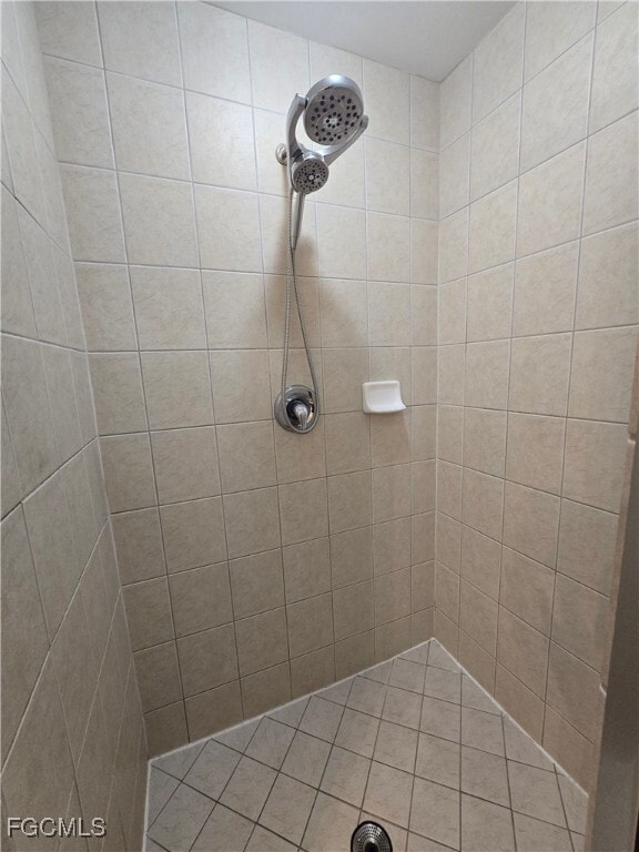 Building Photo - 2309 SW 27th St