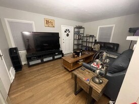 Building Photo - 2158 S 80th St