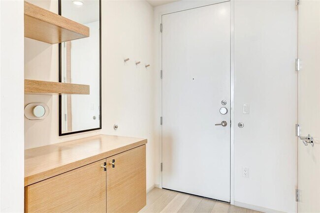 Building Photo - 301 West Ave