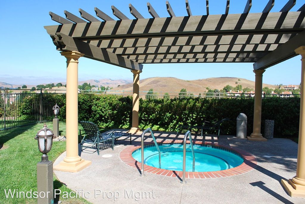 Building Photo - 805 Watson Canyon Ct